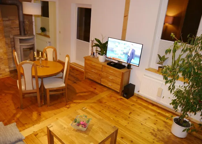 Haus-Wolter