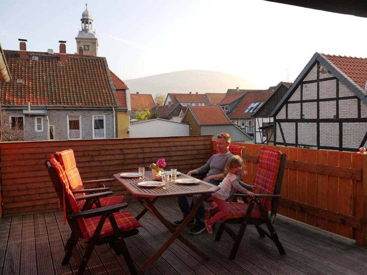 Haus-wolter